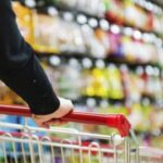 Gjermania do të vendosë taksë mbi pijet e gazuara me sheqer