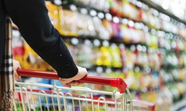 Gjermania do të vendosë taksë mbi pijet e gazuara me sheqer