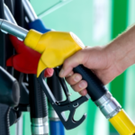 Ulet çmimi i naftës në vend, rritet i benzinës