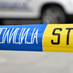 Ngritet aktakuzë kundër vrasësit serial nga Kumanova, pesë viktima pre e dhunës seksuale