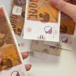 Mbi 230 persona kanë marrë edhe ndihmë sociale edhe pension, dëmi në buxhet 236 mijë euro