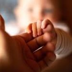 Arrestime nga Kumanova deri në Tetovë: E kanë “shitur” një fëmijë për 500 euro!