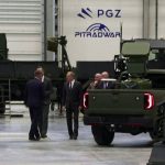 Polonia minon kufirin, tërhiqet nga Konventa e Otavës: Nuk rrimë duarkryq para Rusisë