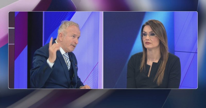 Ja si përfiton Shqipëria nga Korridori VIII