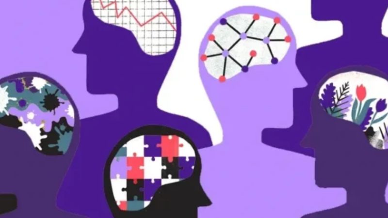 A do të ishte jeta jote ndryshe nëse do të ishe rritur në një vend tjetër?