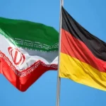 Frika e një lufte SHBA-Iran, Gjermania thirrje shtetasve të saj: Largohuni tani!