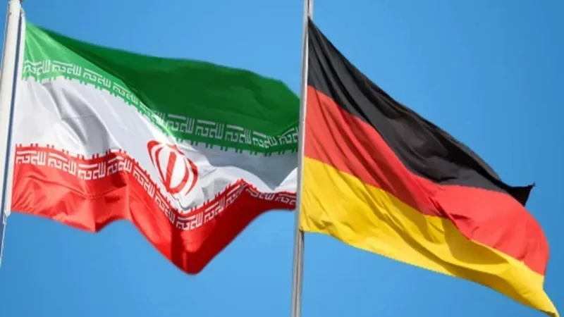 Frika e një lufte SHBA-Iran, Gjermania thirrje shtetasve të saj: Largohuni tani!