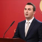 Arbër Ademi: Incidentet pasojë e mosndëshkimit të atyre që nxisin urrejtje