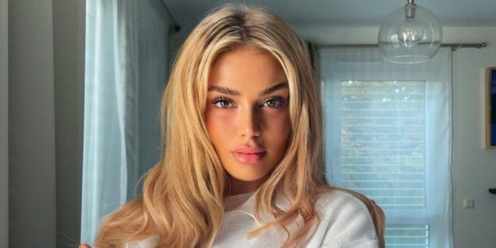 Loredana i thotë “fjalët e fundit” Mozzikut?