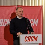 Filipçe: Vrima në buxhet është rreth dy miliardë euro