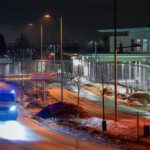 Shpërthimi në ambasadën amerikane në Oslo, dyshohet për akt terrorizmi