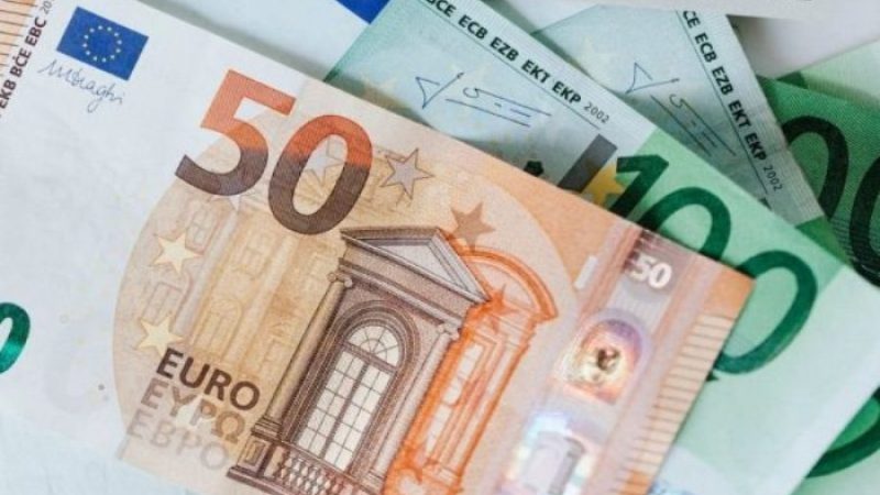 Kanë mashtruar shtetin me 3.8 milionë euro: Burg disavjeçar për dy kosovarët në Austri