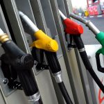 Rritje e madhe e çmimeve të derivateve në Maqedoninë e Veriut