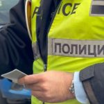 Mbi 16 mijë kundërvajtje në trafik gjatë muajit maj, policia ka sekuestruar 238 automjete
