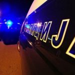 Vrasje në Maqedoni! Burri theri me thikë bashkëshorten e tij