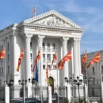 “Qeveria teknike” drejt shfuqizimit