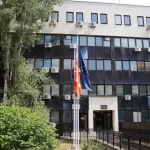 MPB me ekipe speciale dhe kamera trupore për luftimin e dhunës në familje