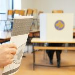 Kosova pa president! Kur do të mbahen zgjedhjet e reja të parakohshme?