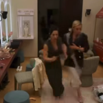 Ulërimat që alarmuan Fermën VIP/ Zbulohet e vërteta, ja çfarë ndodhi