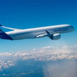 Kriza e karburanteve, cilat kompani janë prekur dhe çfarë ka ndodhur me çmimet e biletave