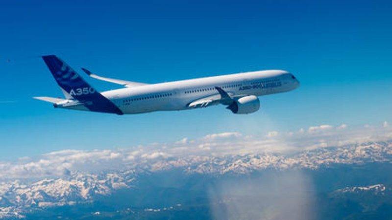 Kriza e karburanteve, cilat kompani janë prekur dhe çfarë ka ndodhur me çmimet e biletave