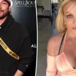 Britney Spears në rehabilitim pas arrestimit, flet Kevin Federline