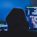 5 gjërat që nuk duhet t’ia tregoni kurrë inteligjencës artificiale! Ekspertët japin ALARMIN!