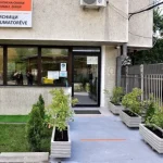 NP “Higjiena Komunale” në Shkup me aksion për pagesë të borxheve pa kamatë deri më 5 qershor