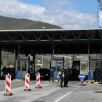 Miratohet ndërtimi i pikës së re kufitare mes Maqedonisë së Veriut dhe Bullgarisë, ja kur pritet të hapet