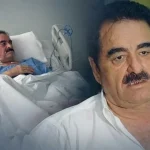 İbrahim Tatlıses: Pasurinë nuk ua lë fëmijëve, do t’ia kaloj shtetit