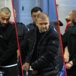 Dënimi me burgim të përjetshëm për Murselin dhe Plavën dhe me 30 vjet për Kokallën, Gjykata del me njoftim