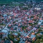 Serbia bllokon fondet për shqiptarët e Luginës, reagon Prishtina zyrtare: Kemi njoftuar BE-në dhe ndërkombëtarët