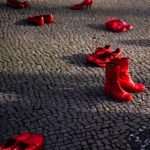 Maqedonia e Veriut: 26 gra të vrara në pesë vjet