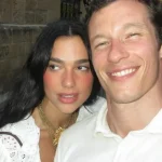 Dua Lipa dhe Callum Turner po planifikojnë dasmën e vitit në qytet