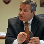 Arrestohet pronari i “Tinex” Vladimir Todoroviq, ja për çfarë akuzohet