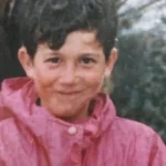 Sinan Dauti, i zhdukur gjatë luftës, rivarroset sot në Prekaz të Epërm