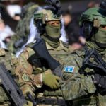 FSK-ja drejt Gazës, Amerika vendos për nisjen e trupave nga Kosova