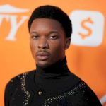 Zbulohen detaje tronditëse: Këngëtari copëtoi trupin e një adoleshenteje për të shpëtuar karrierën e tij