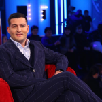 Arjan Konomi drejt BBVIP 6 si opinionist? – zëvëndeson Arbër Hajdarin