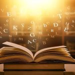 Sot kremtohet Dita Botërore e Librit