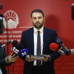 Durmishi: Mbi 40 milionë euro për punësim dhe masa të reja për punëtorët