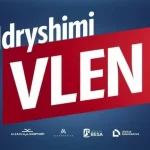 VLEN për Korridorin 8: Ky projekt nuk ndalet dhe nuk është pronë e askujt