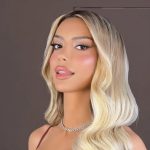 Briki niset për finalen e BBVA, ekspozon unazën e martesës me Mateon në timon