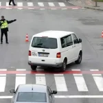 Regjim i veçantë komunikacioni në Shkup, presidenti zviceran për vizitë në RMV