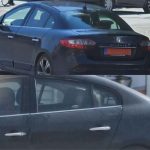 Njeriu i dytë në ministrinë e Stoilkoviqit kapet me makinë zyrtare në Kumanovë, a do të ndërmerren masa për keqpërdorim?