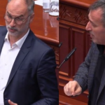 Bexheti pyetje Stoilkoviqit: A jeni ministër për marrëdhënie me Republikën Sërpska?