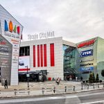 Kërcënimi për bombë në “City mall” doli i rremë, MPB jep detaje