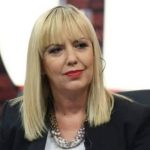 Ndërroi jetë gazetarja e njohur nga Shkupi