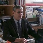 Gjuha shqipe në shkallën e harresës, mes retorikës së pushtetit dhe realitetit të mohuar institucional