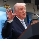 “Kemi kamera në çdo objekt bërthamor të Iranit”, Trump: Janë në monitorim që nga qershori i vitit të kaluar